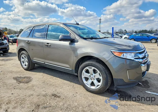 2FMDK3JC7DBA30943: 78779775