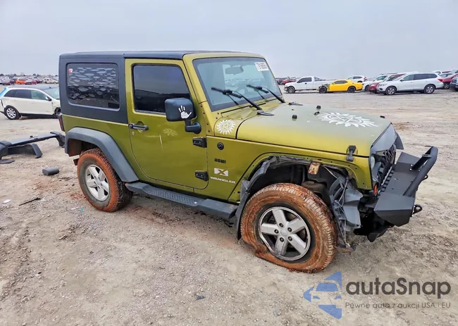 1J4FA24157L103343: 79168065