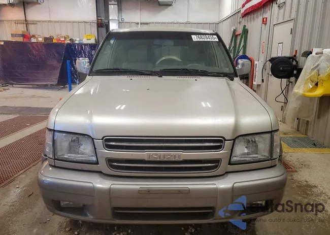 JACDS58X217J02207: 76828455