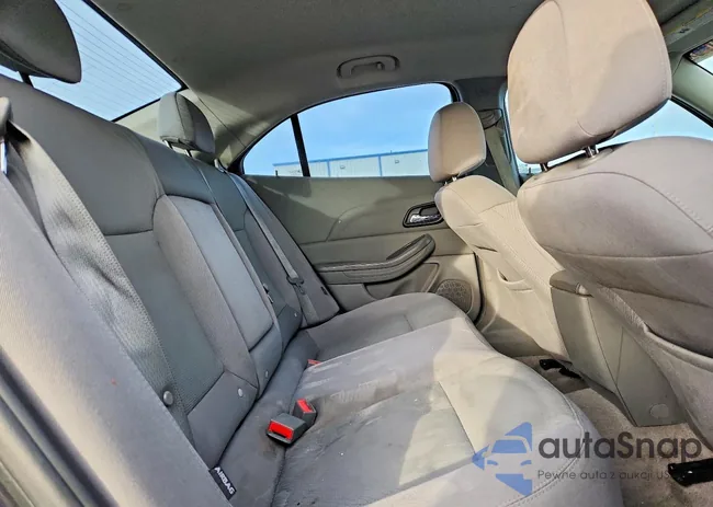 1G11B5SL2EF261386: 76672075