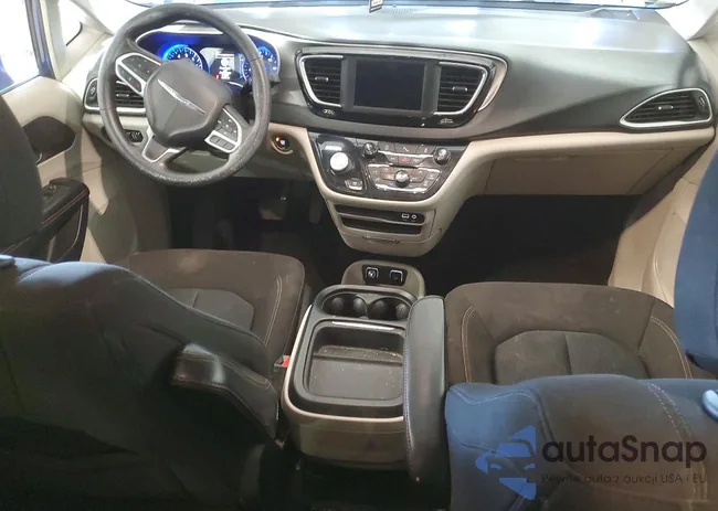 2C4RC1FG5LR246237: 74783985