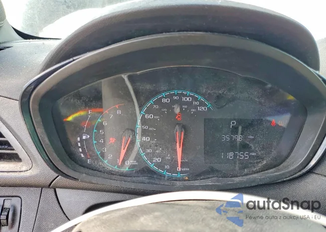 KL8CB6SA5KC736765: 77491815