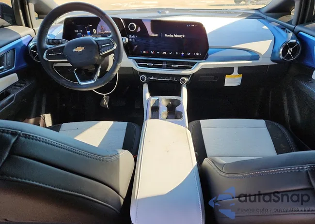 3GN7DNRP0SS209368: 76172345