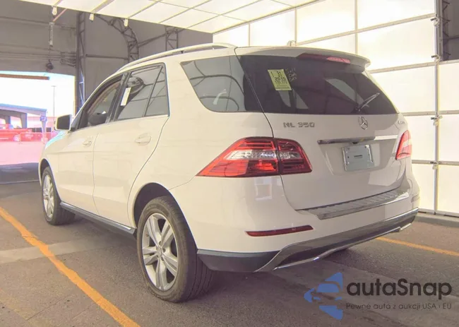 4JGDA5HB2FA460048: 79314545