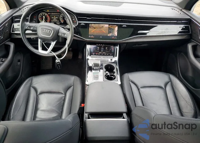 WA1AXAF7XMD024714: 75584605