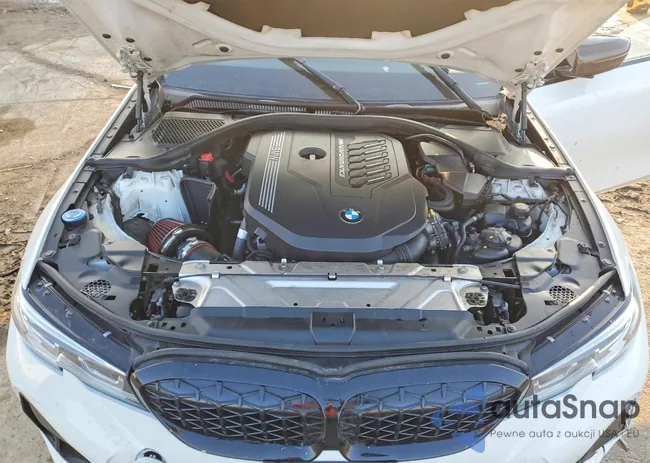 WBA5U9C03LFH11364: 77424735