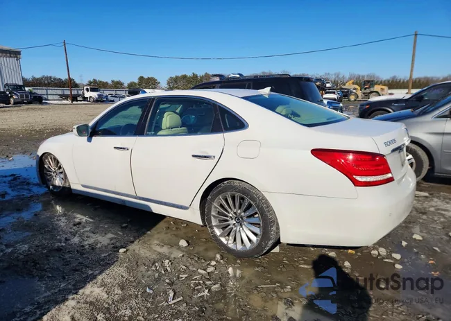 KMHGH4JH0EU077479: 77211835