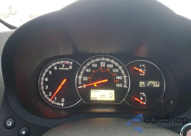 1N4AA5AP6DC828901: 79172825