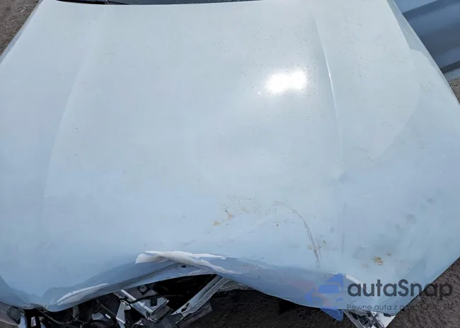 5UX83DP03P9T02121: 77978465