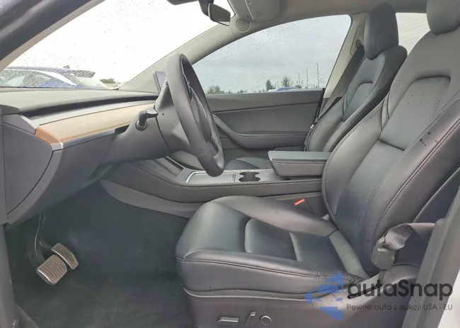 7SAYGDEE7NF371307: 75671755