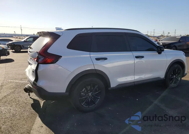 5J6RS5H80TL008413: 75697615