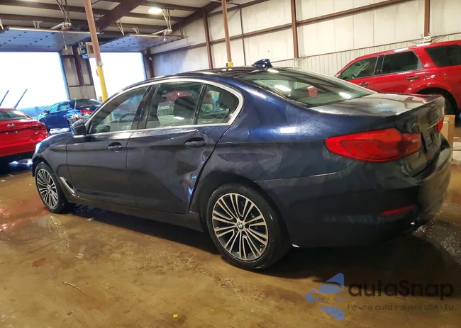 WBAJR7C07LCE65683: 75710825