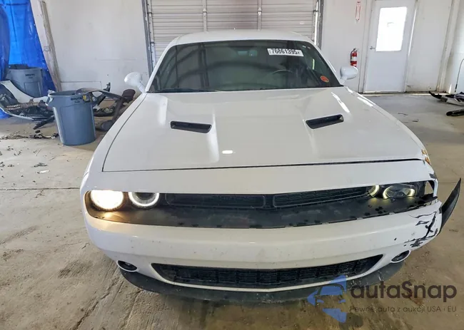 2C3CDZAG1LH161656: 76861395