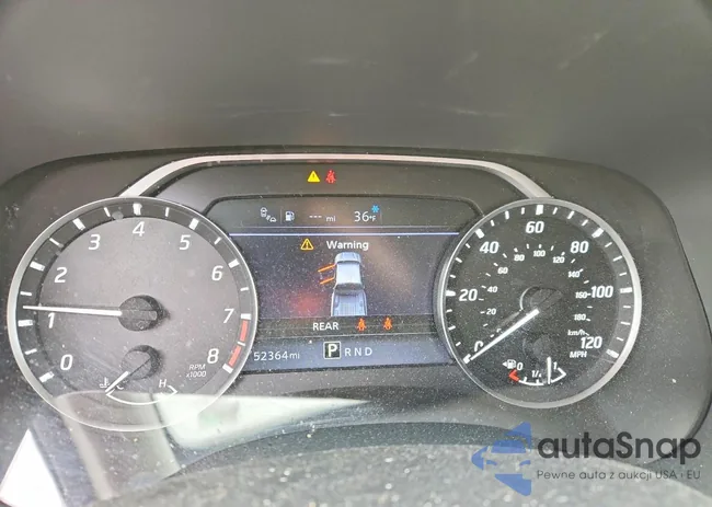 1N6ED1CL0PN647577: 75825615