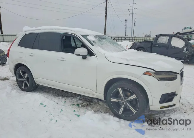 YV4102XM3G1062471: 75428545