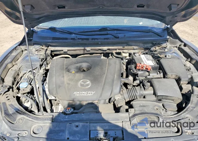 JM1GJ1V65F1178097: 89633955