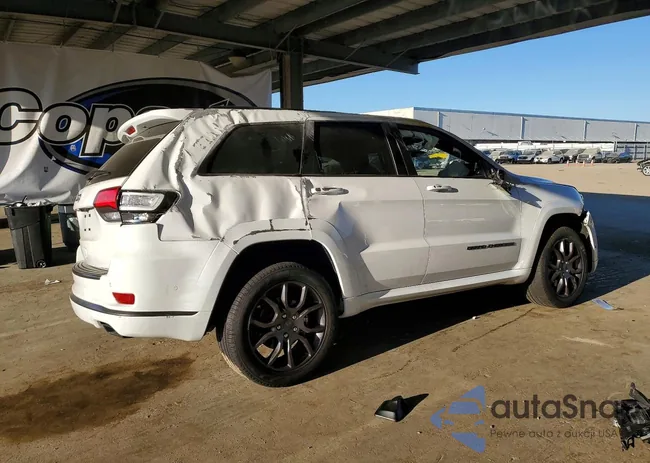 1C4RJFCG0MC536645: 75422865