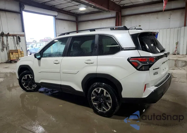 JF2SLDDC0SH562756: 78284965