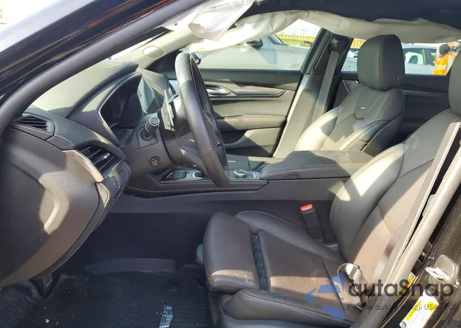 1G6DV5RW9R0131063: 77176185