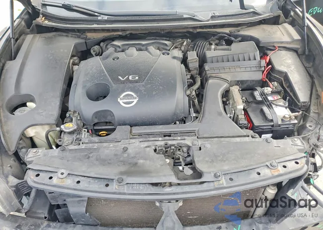 1N4AA5AP4EC486429: 76559335