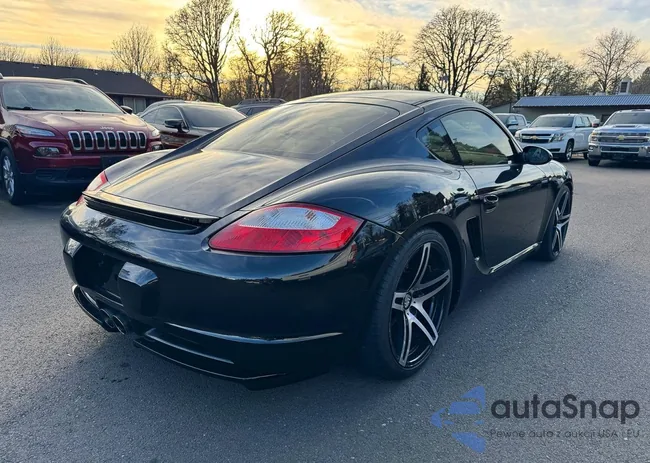 WP0AB29816U783592: 79479845