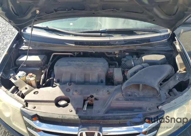 5FNRL5H66FB018064: 76202995