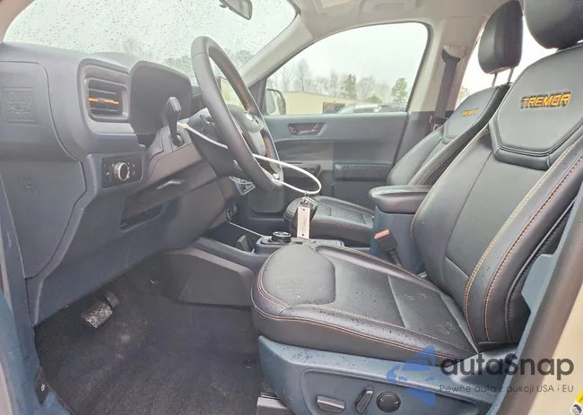 3FTTW8NA4SRA33369: 76402585