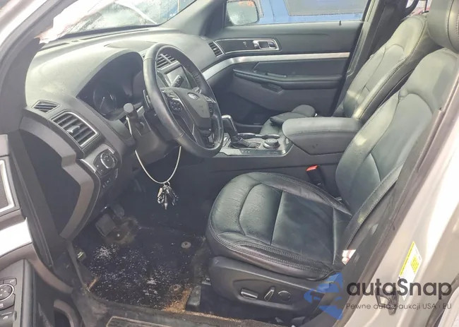 1FM5K8D88HGD52644: 74948465