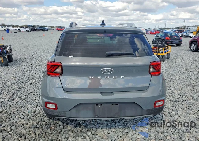 KMHRC8A34LU020024: 78417605