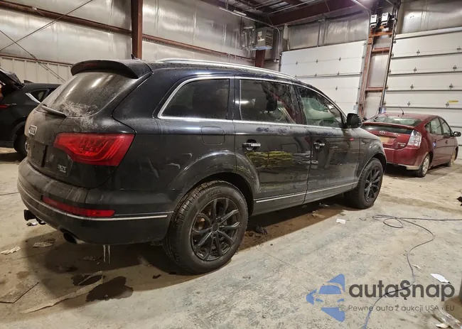 WA1LGAFE1FD009061: 75491245