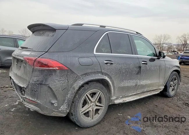 4JGFB4KB0LA250763: 76516875