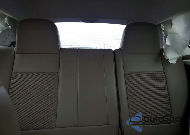 1C4NJCEA1GD766862: 78354625