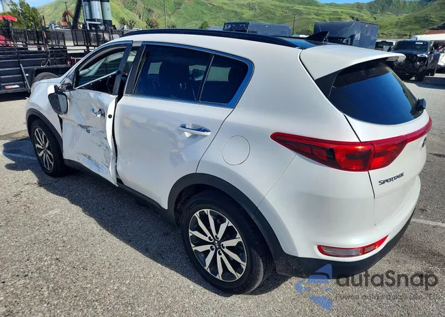 KNDPN3AC5K7589793: 78107585