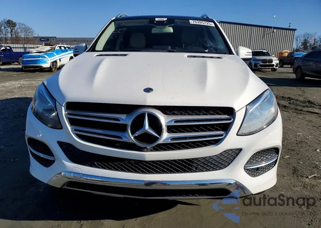 4JGDA5JB8JB187680: 76395725