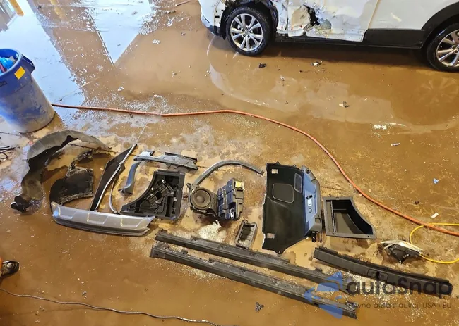 2T2BZMCA3GC007689: 79383715