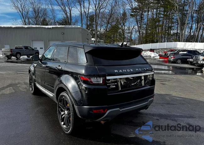 SALVR2BG4HH180932: 79437105