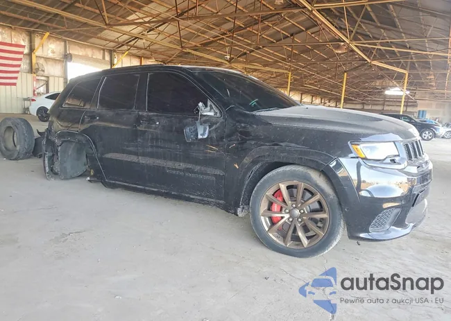 1C4RJFDJ1JC210715: 79423675