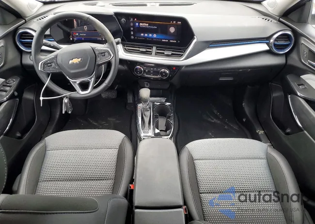 KL77LHEP3SC231595: 76408995