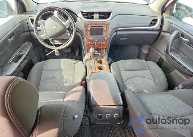 1GNKVGKD6EJ218083: 77886875