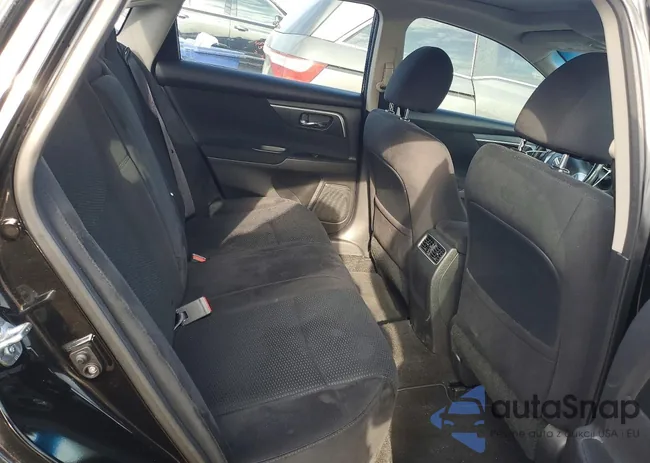 1N4AL3AP7FC132789: 75975195