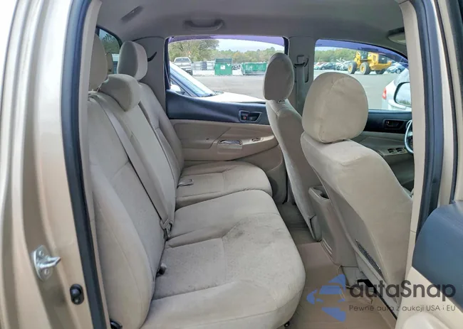 3TMJU62N06M011753: 77081755