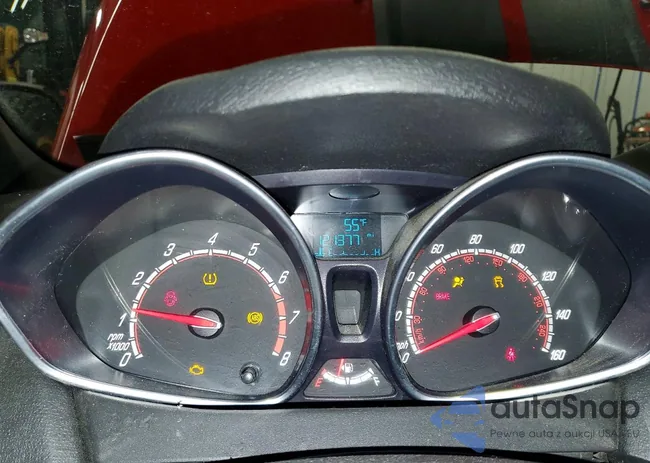 3FADP4GX9EM166499: 75722895