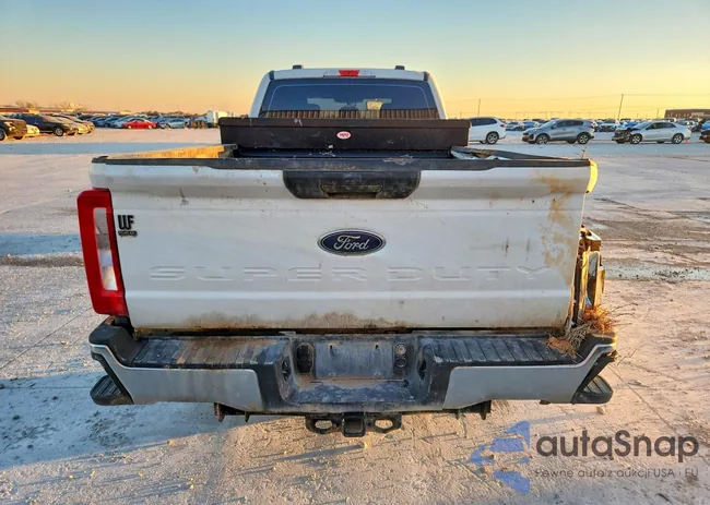 1FT7W2BA9PED17433: 75843525