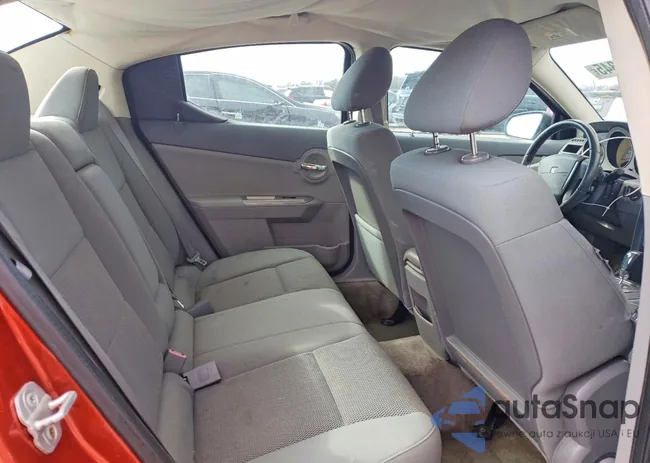 1B3LC76M38N642171: 75796345