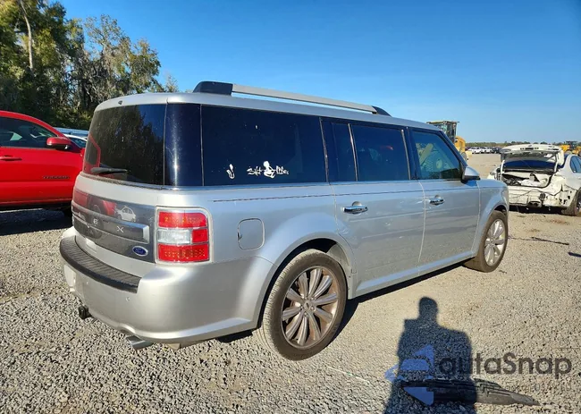 2FMGK5D8XGBA11341: 72267495