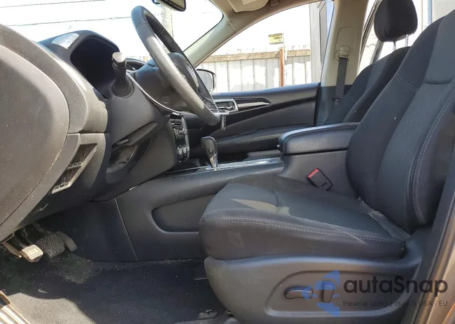 5N1DR2MN2KC644900: 78681785