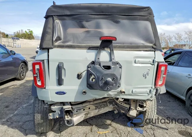 1FMEE5BP1PLB29674: 76577325