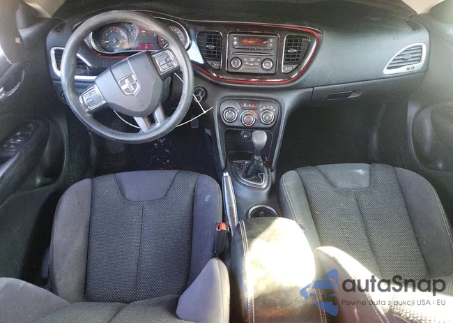 1C3CDFBBXGD727995: 76159535