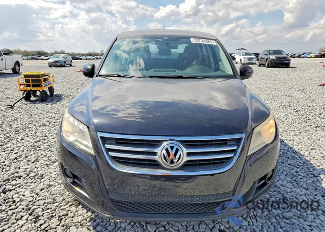 WVGAV7AX7BW542346: 78734385