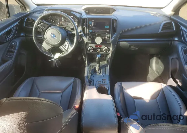 JF2GTHSC7MH382452: 76589635